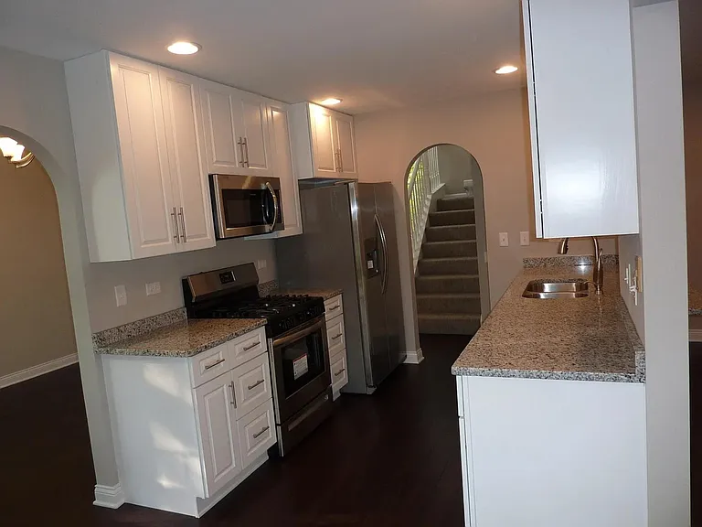 1585 Regan Ct — Photo 11