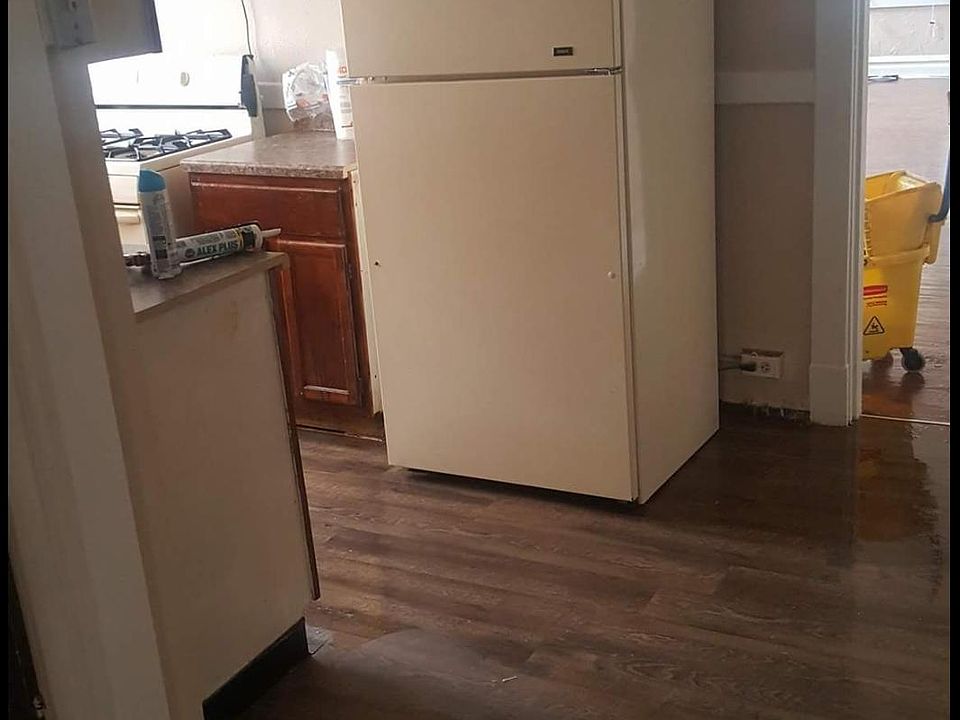 1st image of 4647 Evans Ave APT 2E