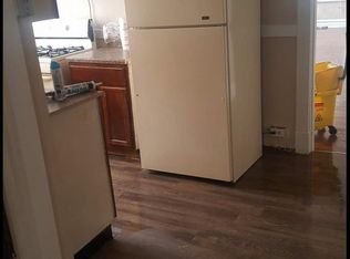 4647 Evans Ave APT 2E, Saint Louis, MO