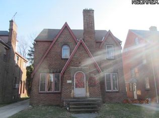 3652 Harvey Rd, Cleveland Heights, OH 44118