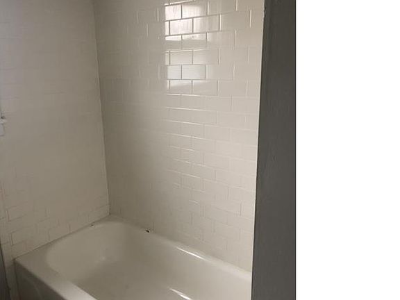 3rd image of 1030 N Centennial St