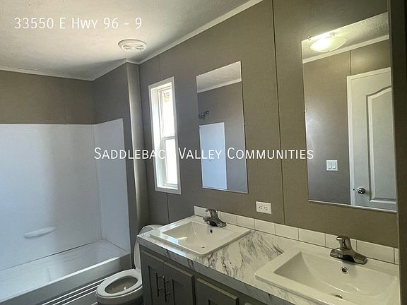 5th image of 33550 E State Highway 96 Lot 9