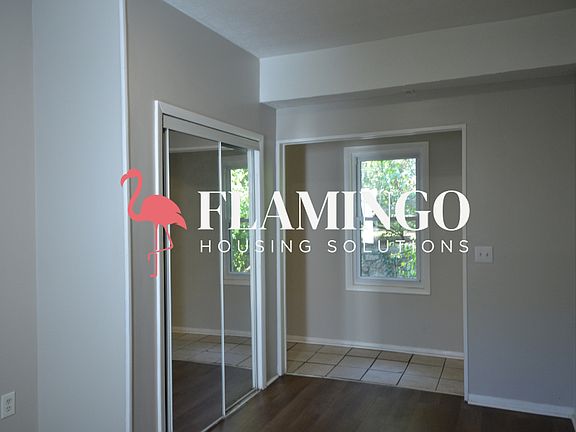 4th image of 147 E Hudson Ave