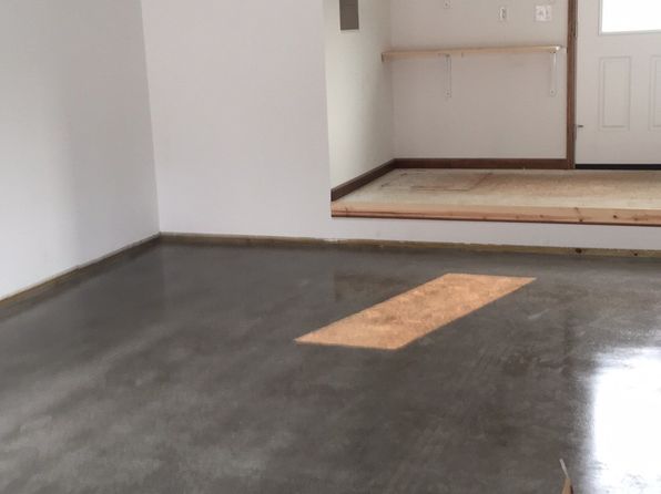 508 E Elm St, Haubstadt, IN
