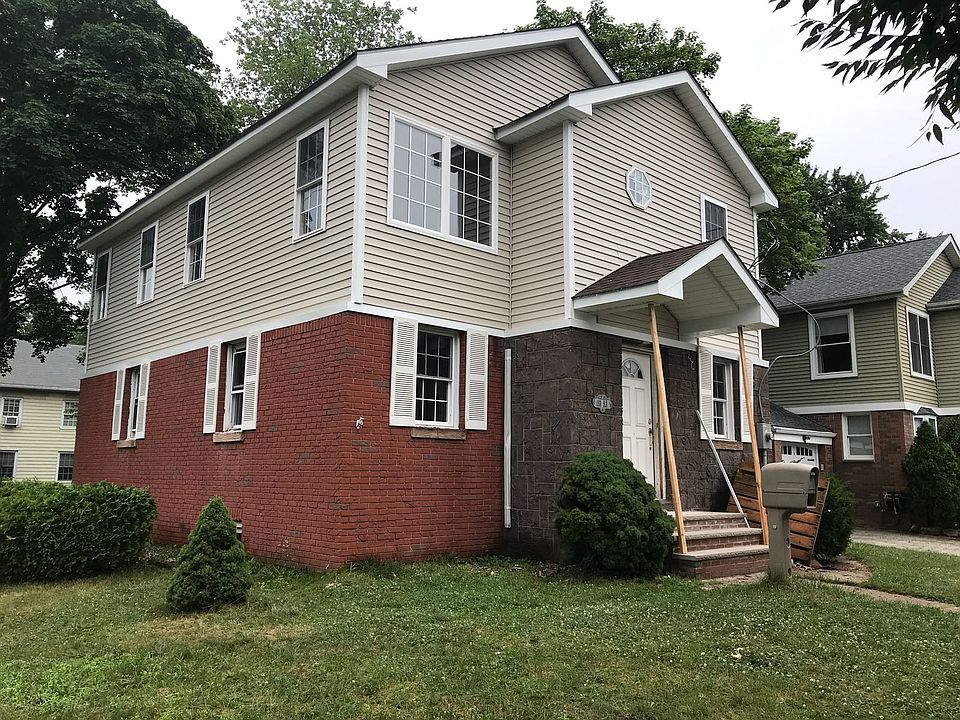 1st image of 13-53 Sunnyside Dr #1X