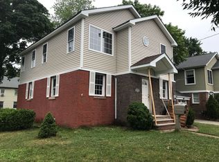 13-53 Sunnyside Dr #1X, Fair Lawn, NJ 07410