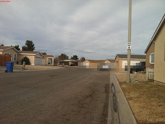 5th image of 25074 Camino Del Sol