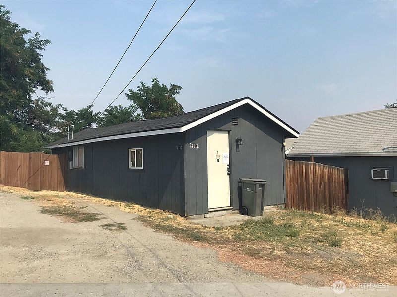 2nd image of 541 Walker Avenue