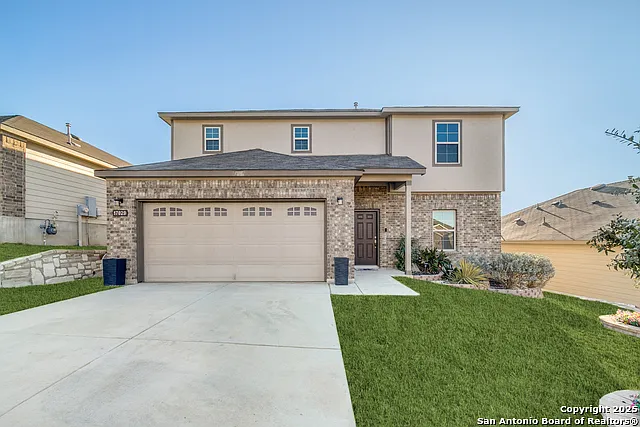 17029 Vista Cv — Photo 1