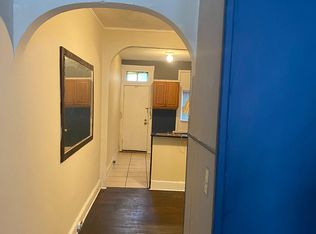 1817 Arunah Ave, Baltimore, MD 21217
