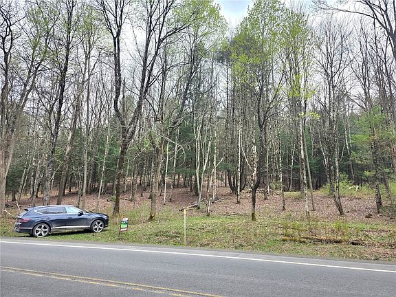5th image of County Highway 52 Lot 13