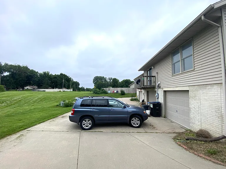 4045 Ballard Cir — Photo 20