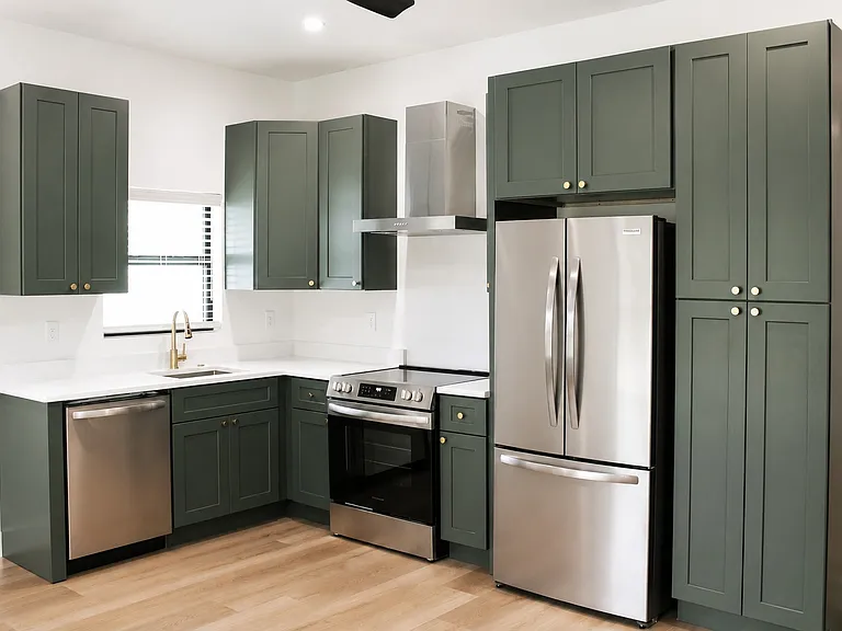 820 26th Ave E #101 — Photo 13