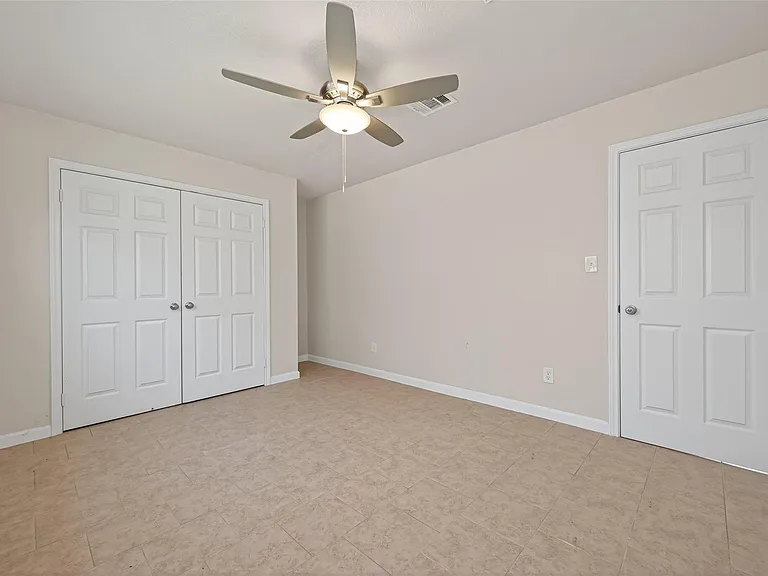 140 Marie St — Photo 30
