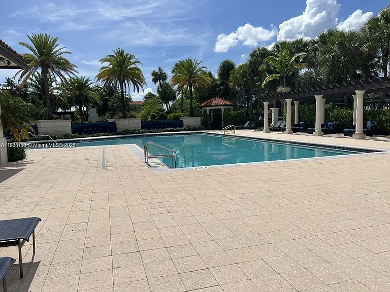 11539 SW 13th Dr — Photo 6