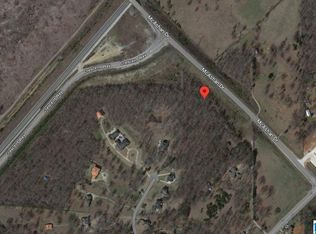5600 McAshan Dr #1, Mc Calla, AL 35111