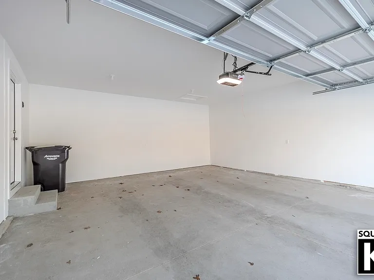 13898 Westwood Ln — Photo 5