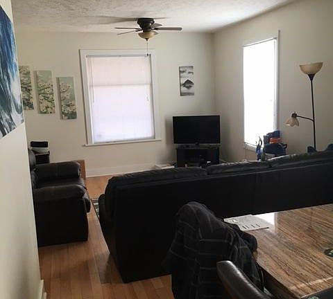 5th image of 136 N 37th St