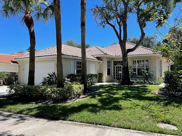 317 Kelsey Park Cir