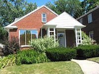 2nd image of 2806 Gunckel Blvd