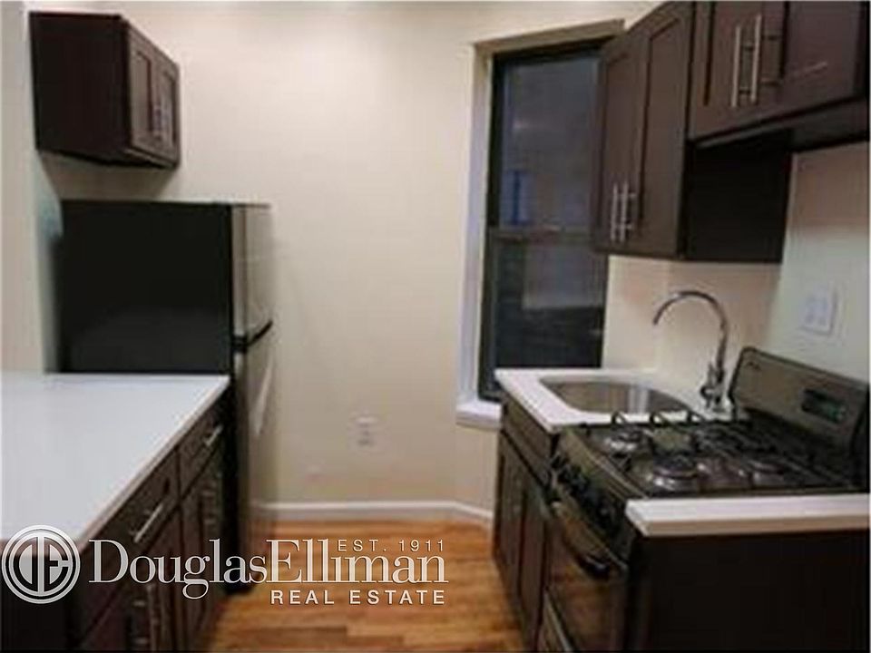 1st image of 664 9th Ave APT 4S