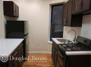 664 9th Ave APT 4S, New York, NY 10036