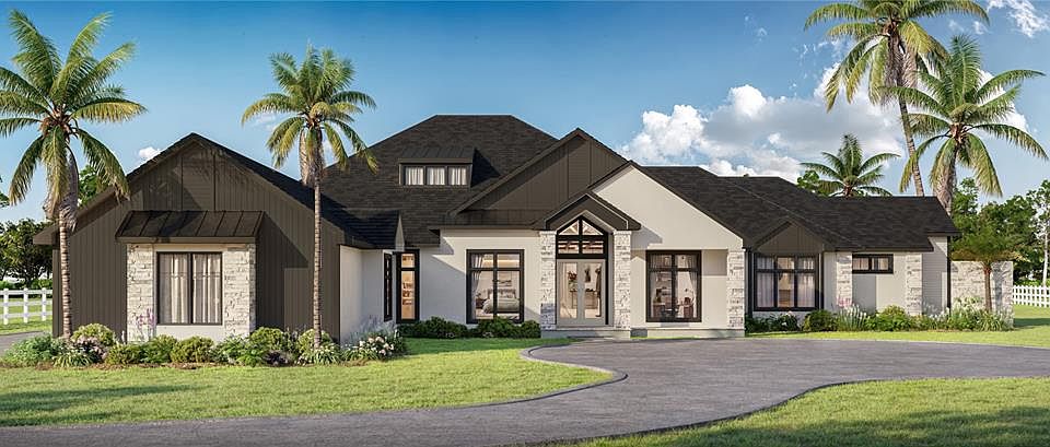 1st image of 17129 SW 11TH COURT