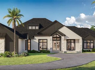 17129 SW 11th Ct, Newberry, FL 32669