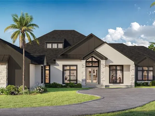 17129 SW 11TH COURT, NEWBERRY, FL 32669