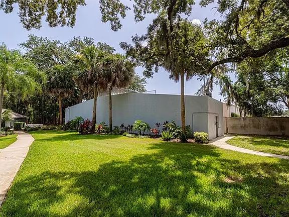 4th image of 25308 Northlake Dr #25308