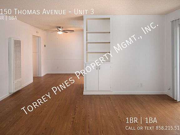 3rd image of 2150 Thomas Ave APT 3