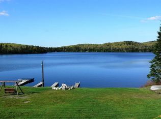 1355 Diamond Pond Rd #A6, Colebrook, NH 03576