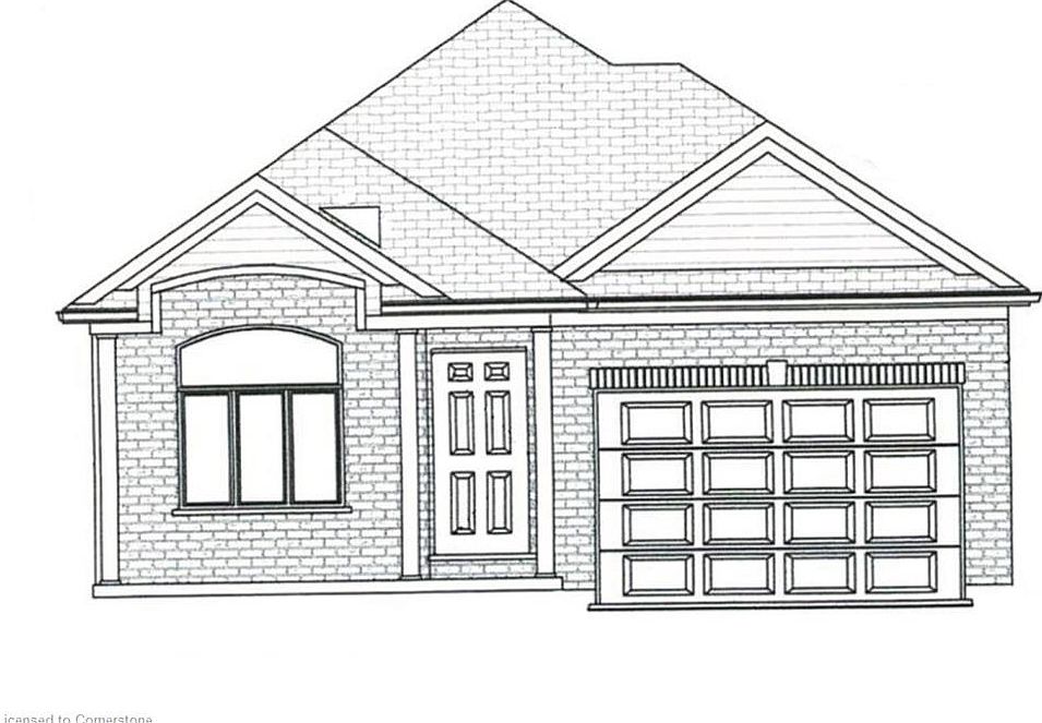 2nd image of 85 Wilson Dr
