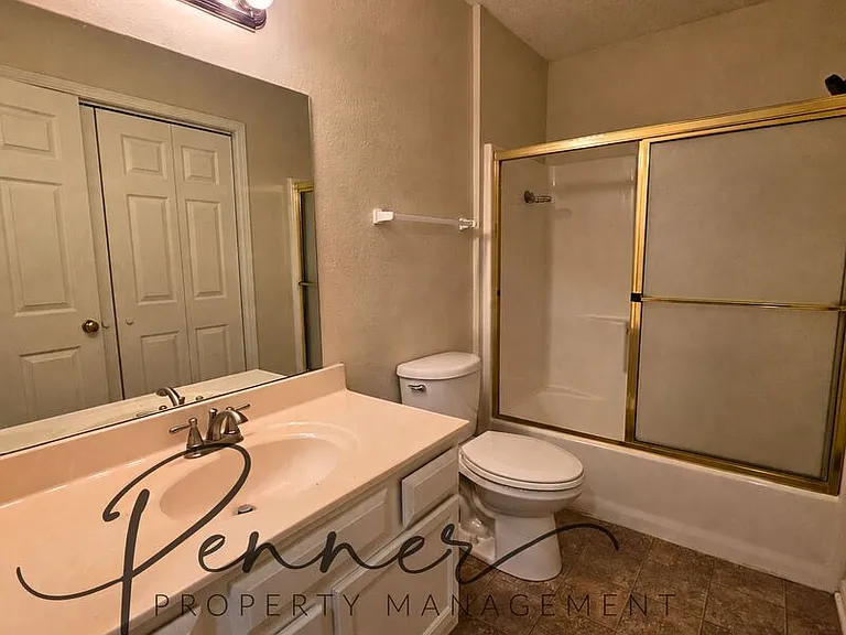 4609B NE Whispering Winds Cir — Photo 7