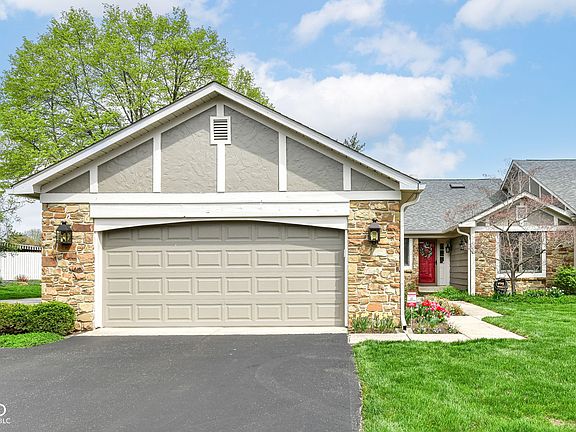 4th image of 7401 Sylvan Ridge Rd
