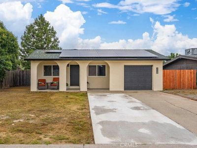 2158 Donnovan Ave, Corning, CA, 96021