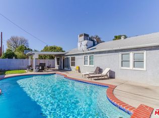 7858 Jamieson Ave, Reseda, CA 91335