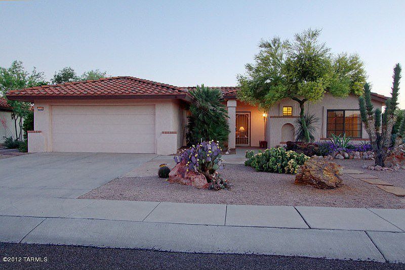 1st image of 14307 N Alamo Canyon Dr