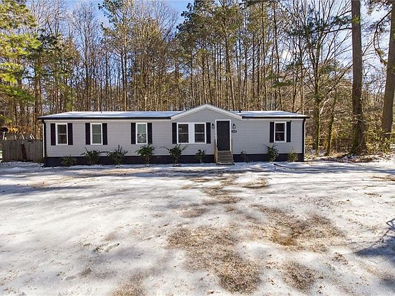 2nd image of 340 Osprey Rd