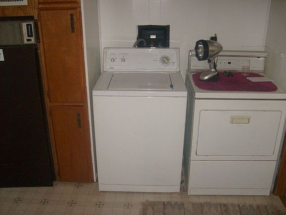2nd image of 15725 148th Ave SE