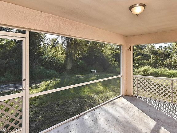 4th image of 315 Dill Ave