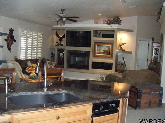 4th image of 1689 Cactus Wren Dr