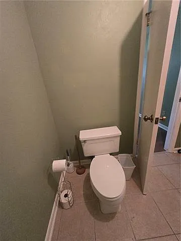 641 Jefferson Heights Ave — Photo 25