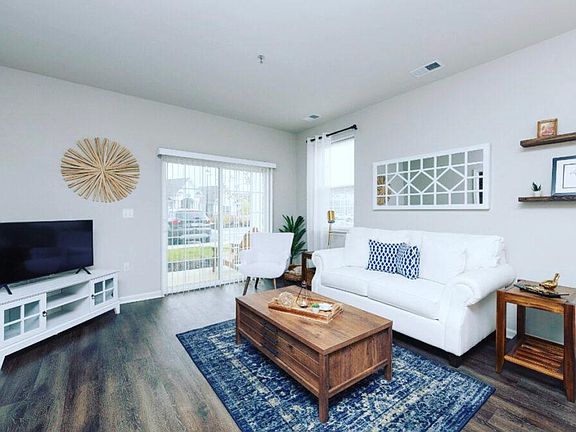 3rd image of 6020 Delilah Rd #Ff7029a1f