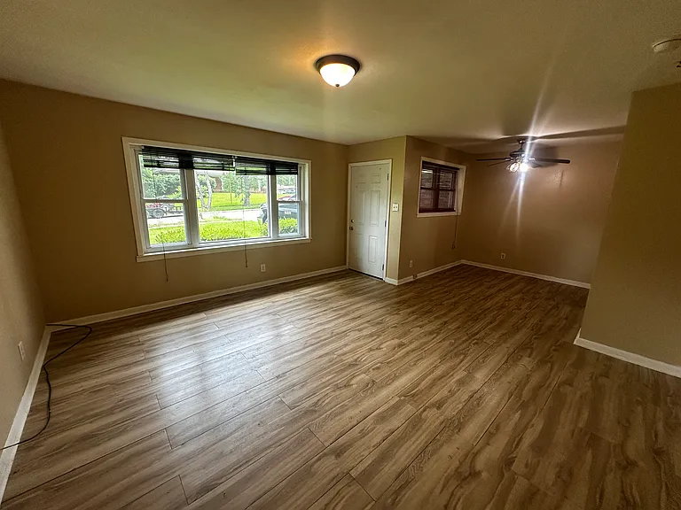 3850 Lisa Ln — Photo 17