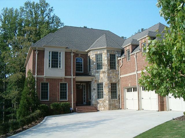 3316 Paige Hts Ct