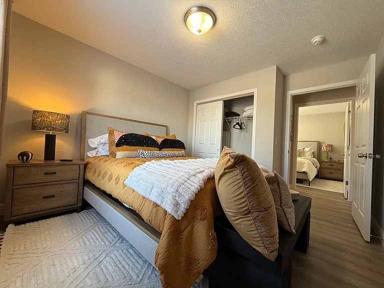 210 Taylor Dr — Photo 12