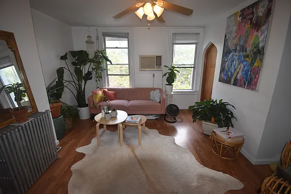 Rented by Bedford & Jane | media 1