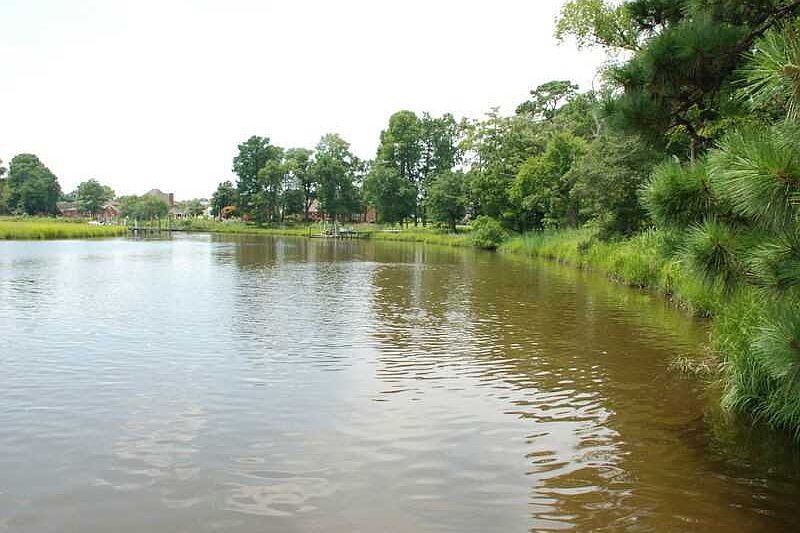 2nd image of 3908 Walkers Bend Dr