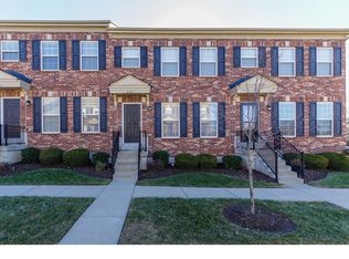 228 Candice Way, Saint Peters, MO 63376